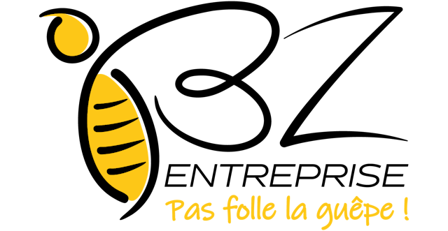 logo bz-entreprise